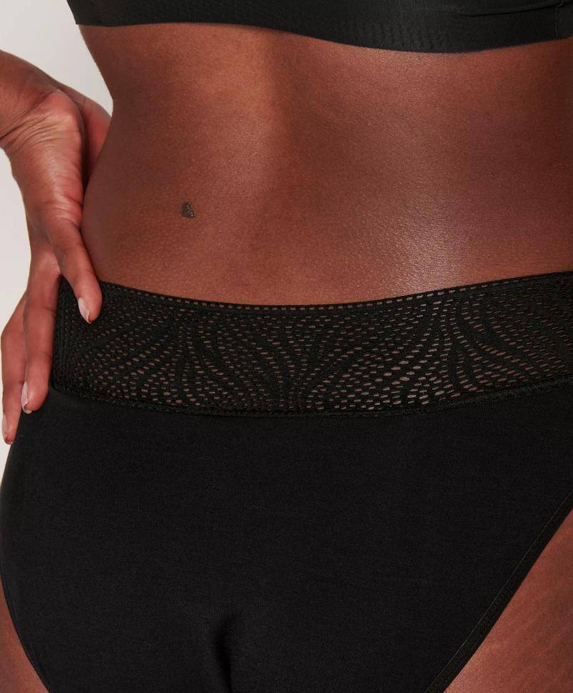 Sloggi SLOGGI PERIOD PANTS Letzter Tag