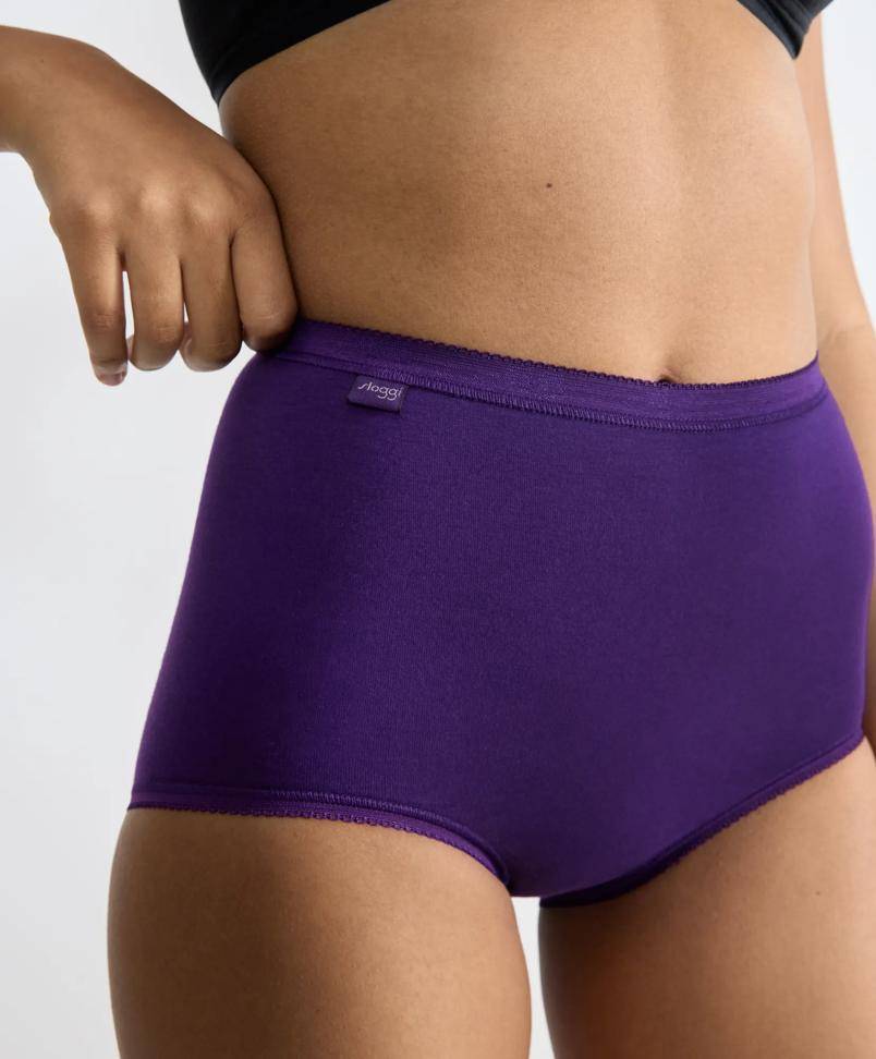 Sloggi SLOGGI BASIC+ Zeitbegrenzte Promotion