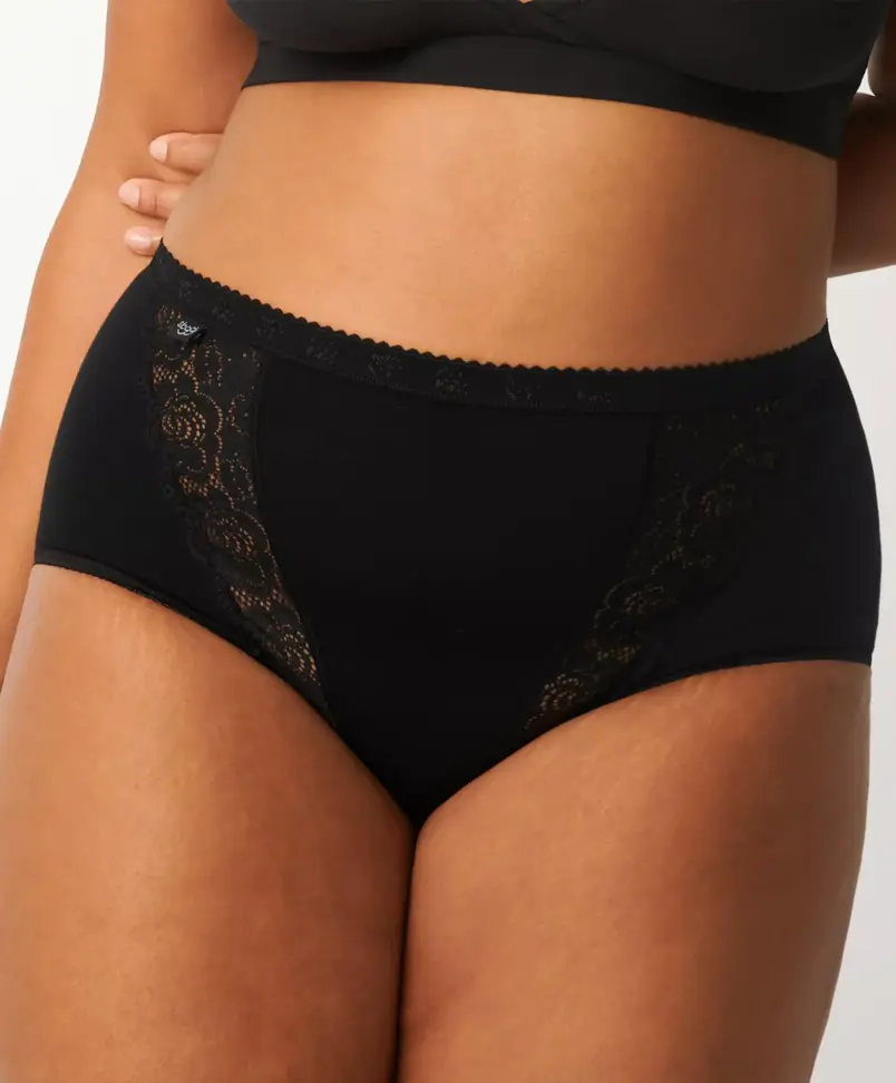 Sloggi SLOGGI CHIC Bis zu 50% Rabatt