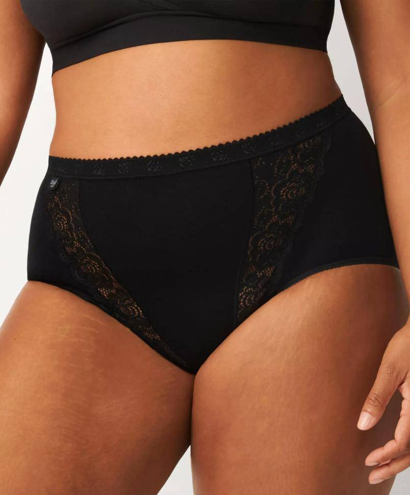 Sloggi SLOGGI CHIC Bis zu 50% Rabatt