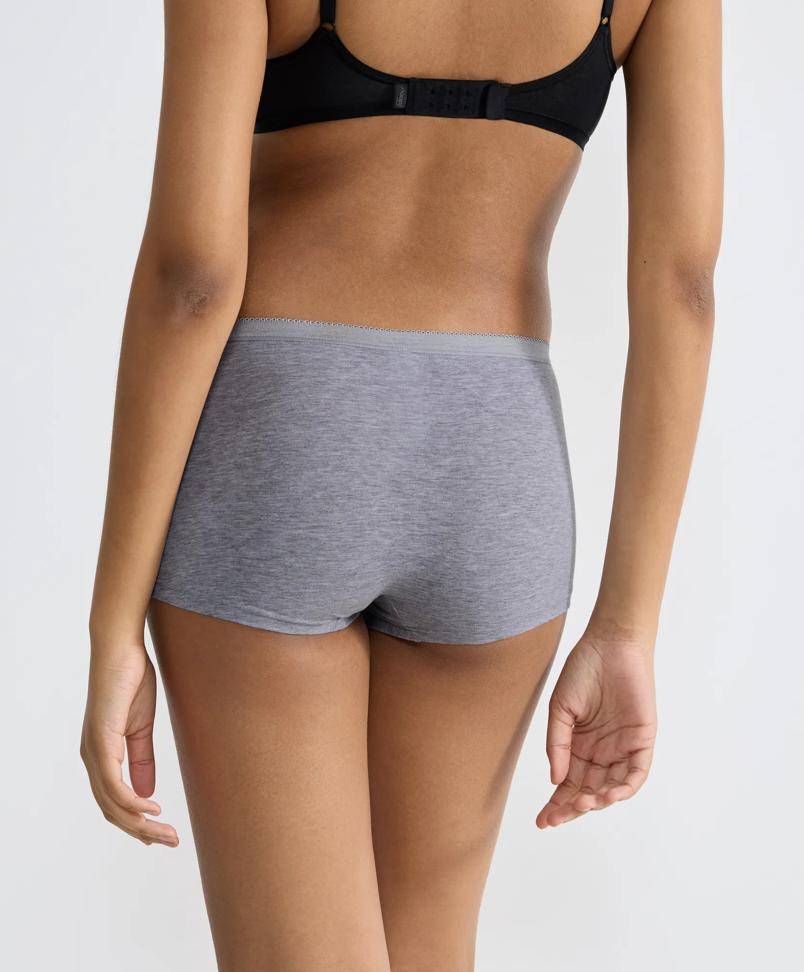 Sloggi SLOGGI BASIC+ Sonderangebot der Fabrik