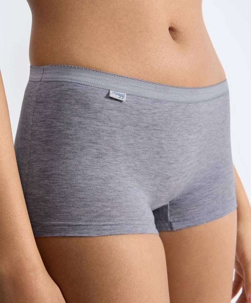 Sloggi SLOGGI BASIC+ Sonderangebot der Fabrik
