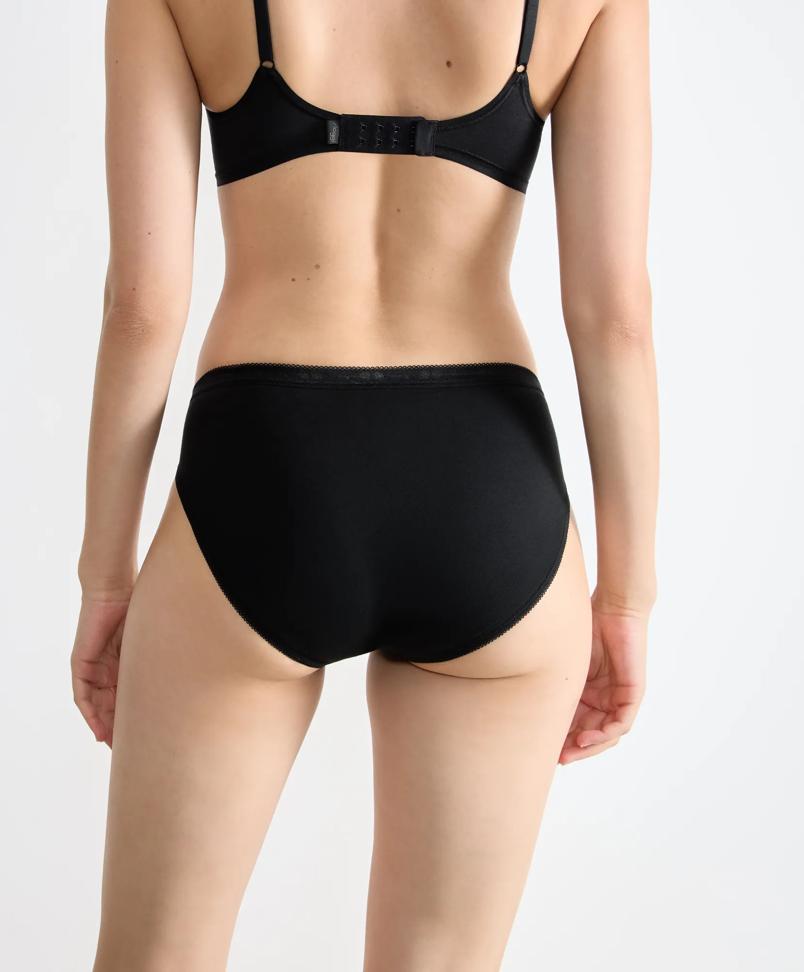 Sloggi SLOGGI BASIC+ Bis zu 55% Rabatt