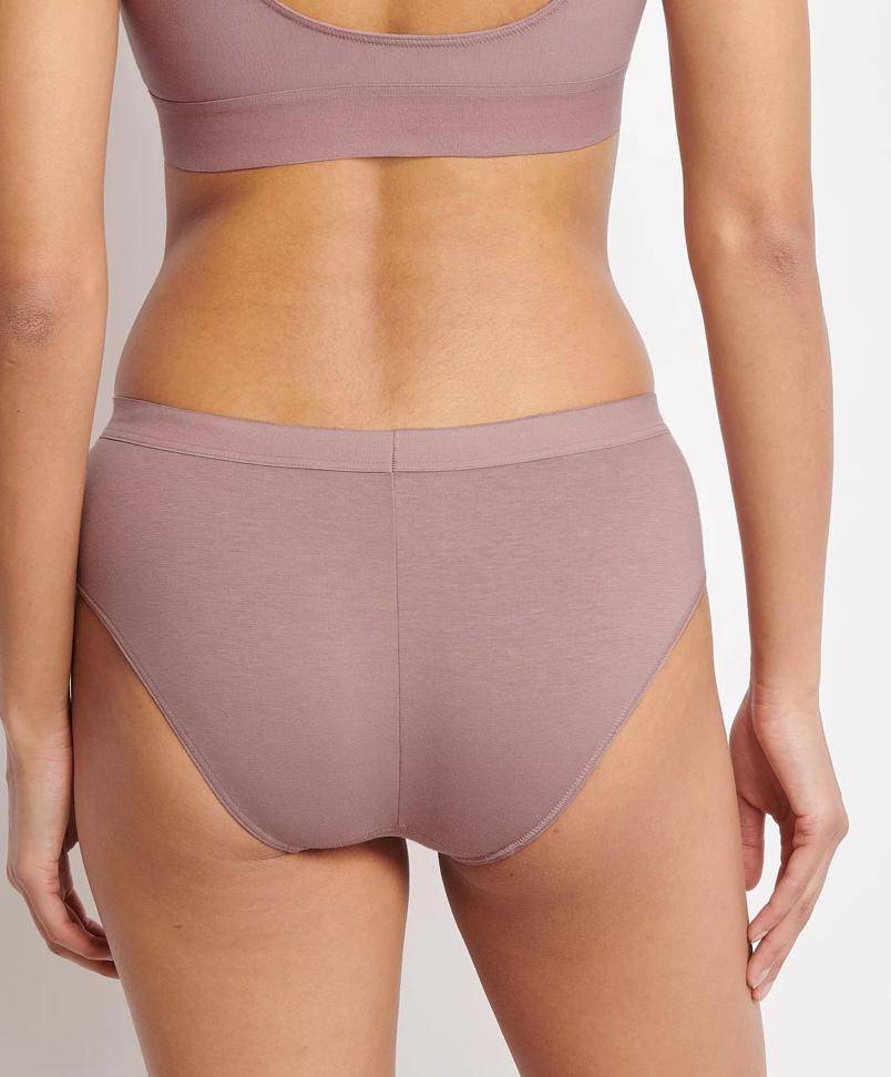 Sloggi SLOGGI EVER EASE Discount Store für neue Produkte
