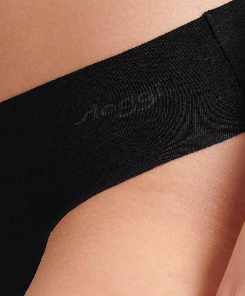 Sloggi SLOGGI ZERO MODAL 2.0 Riesige Rabatte