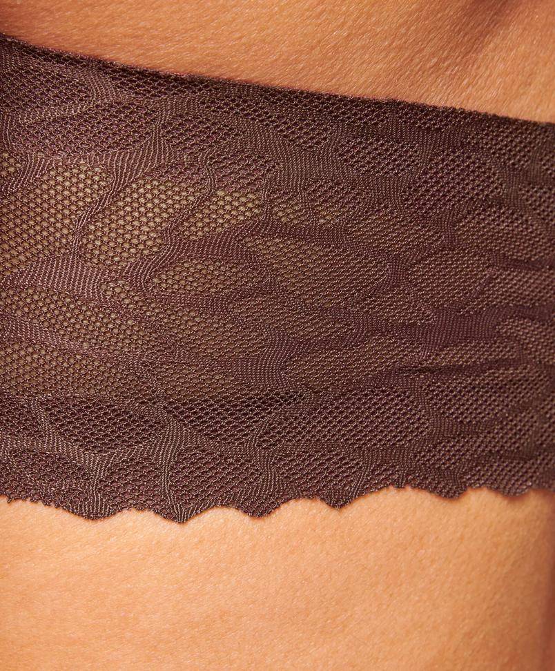 Sloggi SLOGGI ZERO FEEL LACE Clearance-Verkauf