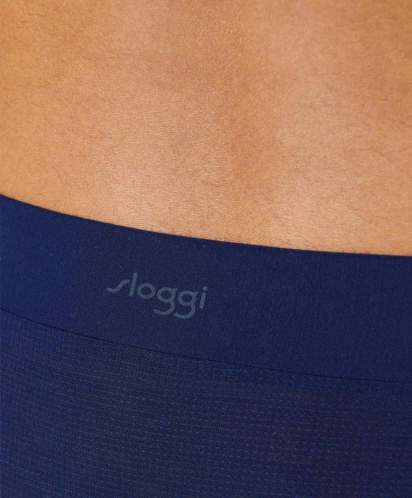 Sloggi SLOGGI GO ALLROUND Kostenloser Versand international