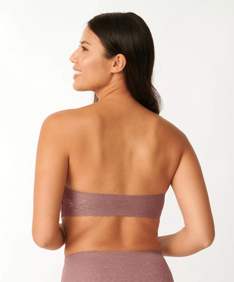 Sloggi SLOGGI ZERO FEEL LACE Begrenzt auf 3 Tage