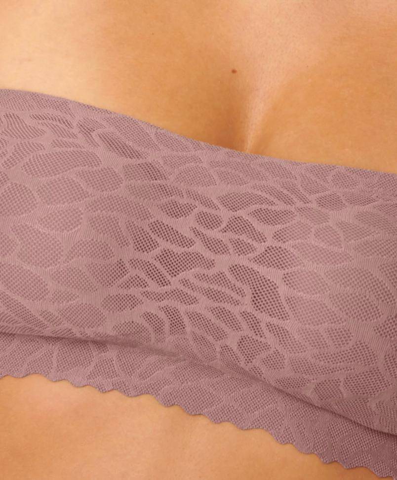 Sloggi SLOGGI ZERO FEEL LACE Begrenzt auf 3 Tage