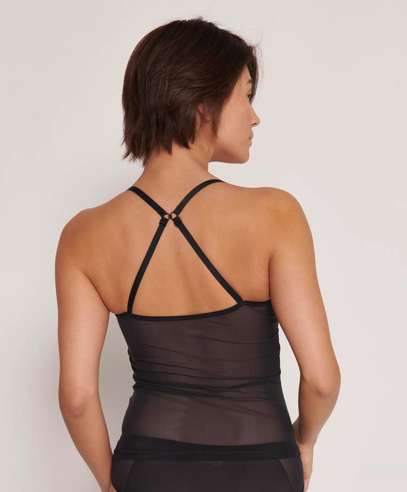 Sloggi SLOGGI SOFT ADAPT Black Friday Preise