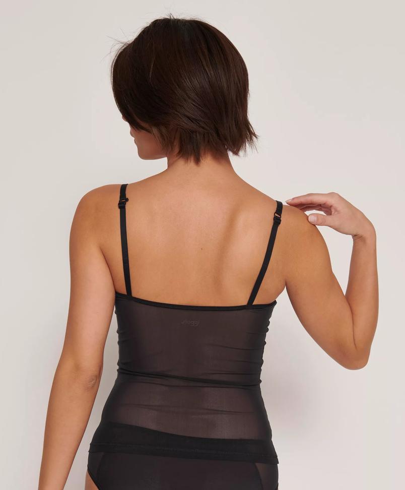 Sloggi SLOGGI SOFT ADAPT Black Friday Preise