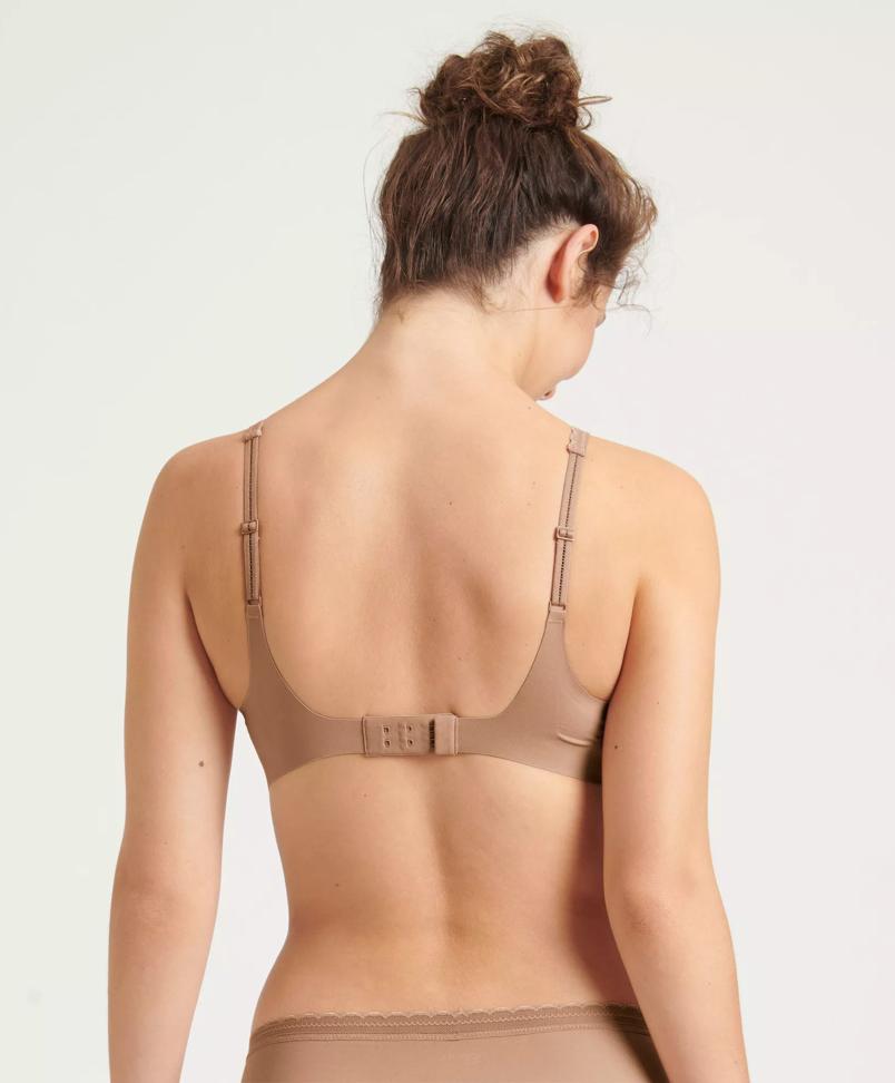 Sloggi SLOGGI BODY ADAPT TWIST 50% Rabatt für begrenzte Zeit