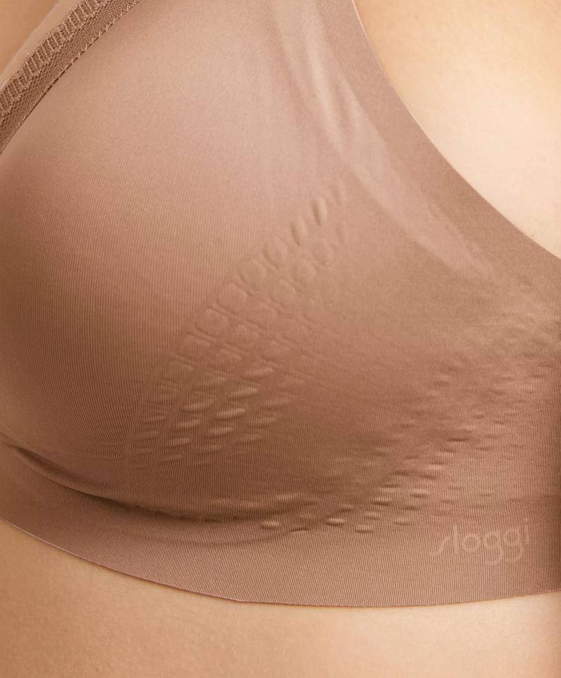 Sloggi SLOGGI BODY ADAPT TWIST 50% Rabatt für begrenzte Zeit