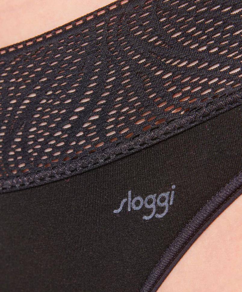 Sloggi SLOGGI PERIOD PANTS Online