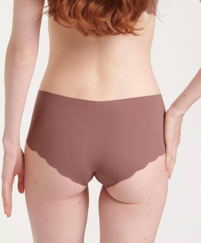 Sloggi SLOGGI ZERO MODAL 2.0 Outlet