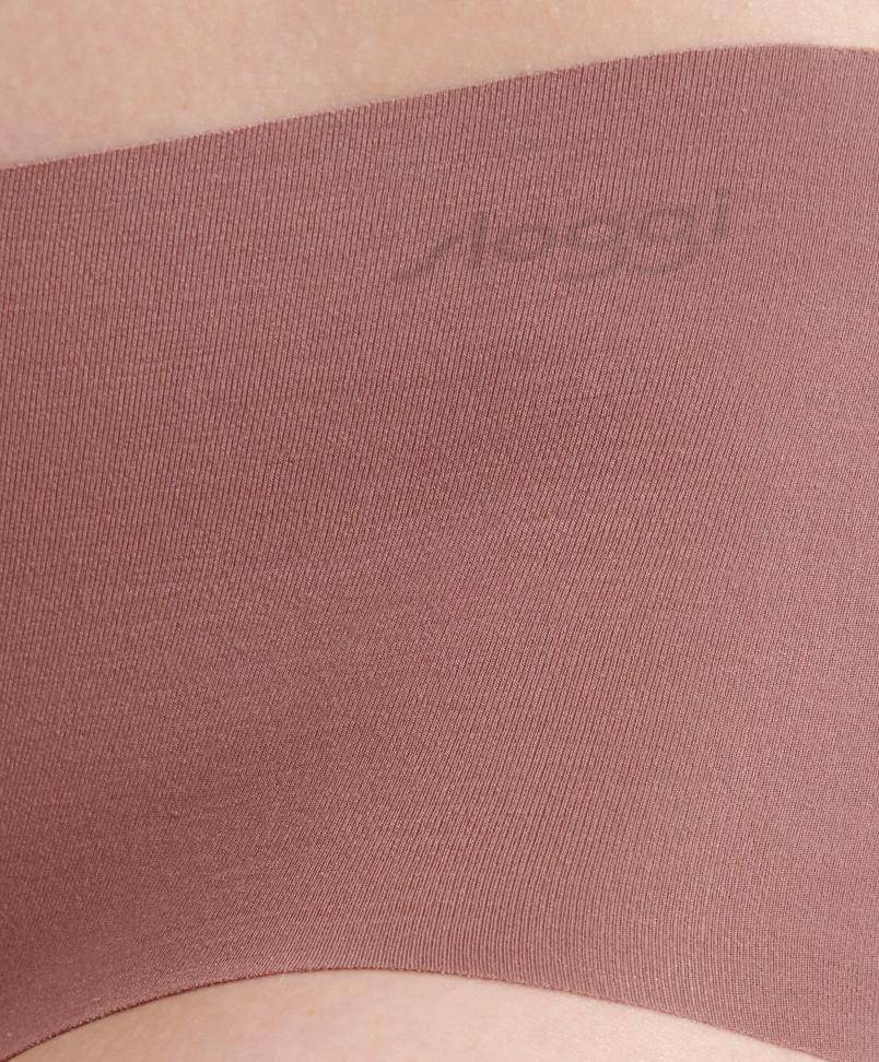 Sloggi SLOGGI ZERO MODAL 2.0 Outlet