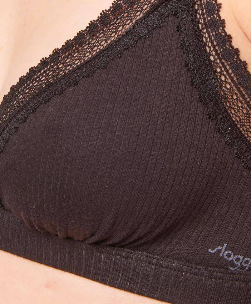 Sloggi SLOGGI GO RIBBED im Angebot