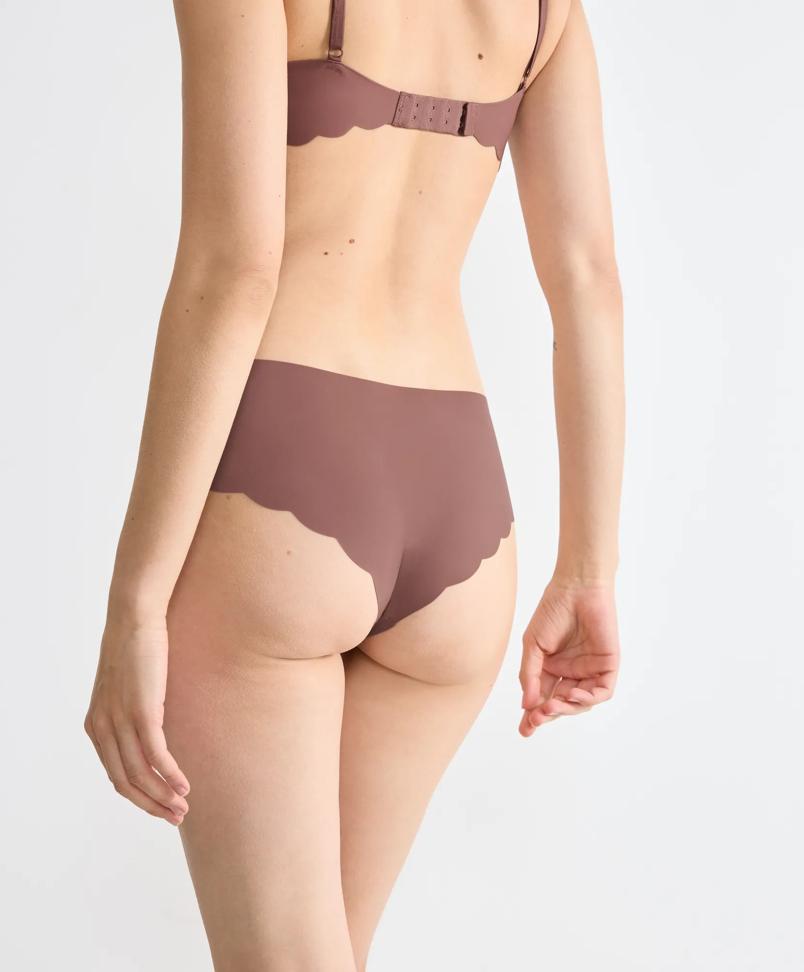 Sloggi SLOGGI ZERO MICROFIBRE Günstiger Verkauf