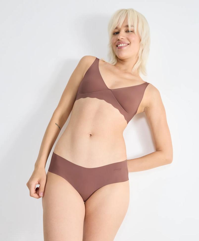 Sloggi SLOGGI ZERO MICROFIBRE Günstiger Verkauf