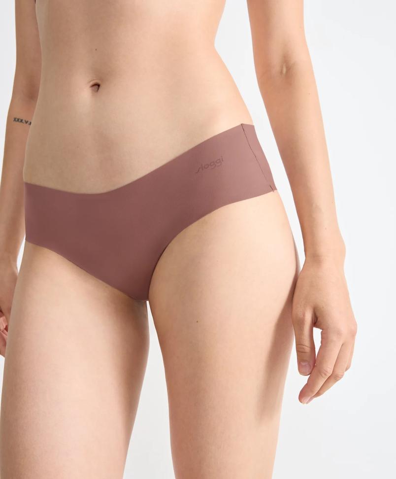 Sloggi SLOGGI ZERO MICROFIBRE Günstiger Verkauf