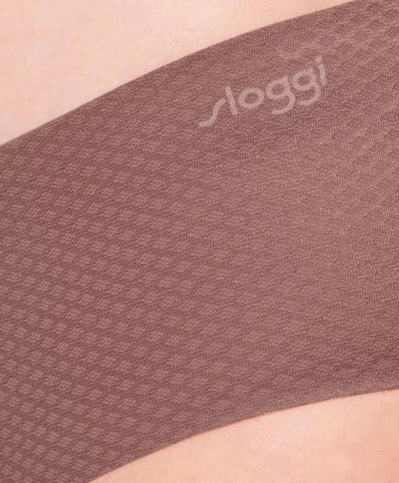 Sloggi SLOGGI ZERO FEEL FLOW Fabrikverkauf