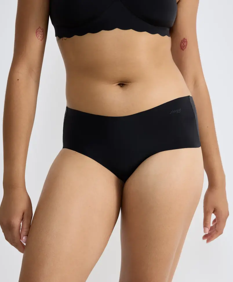 Sloggi SLOGGI ZERO MICROFIBRE Sonderangebot