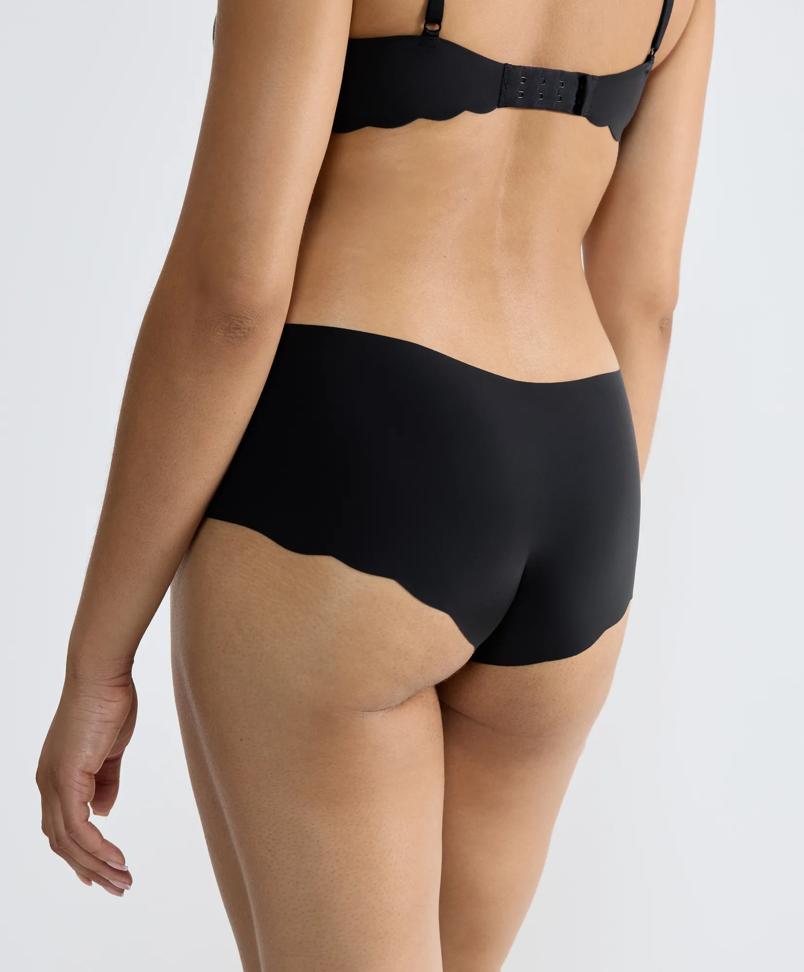 Sloggi SLOGGI ZERO MICROFIBRE Sonderangebot