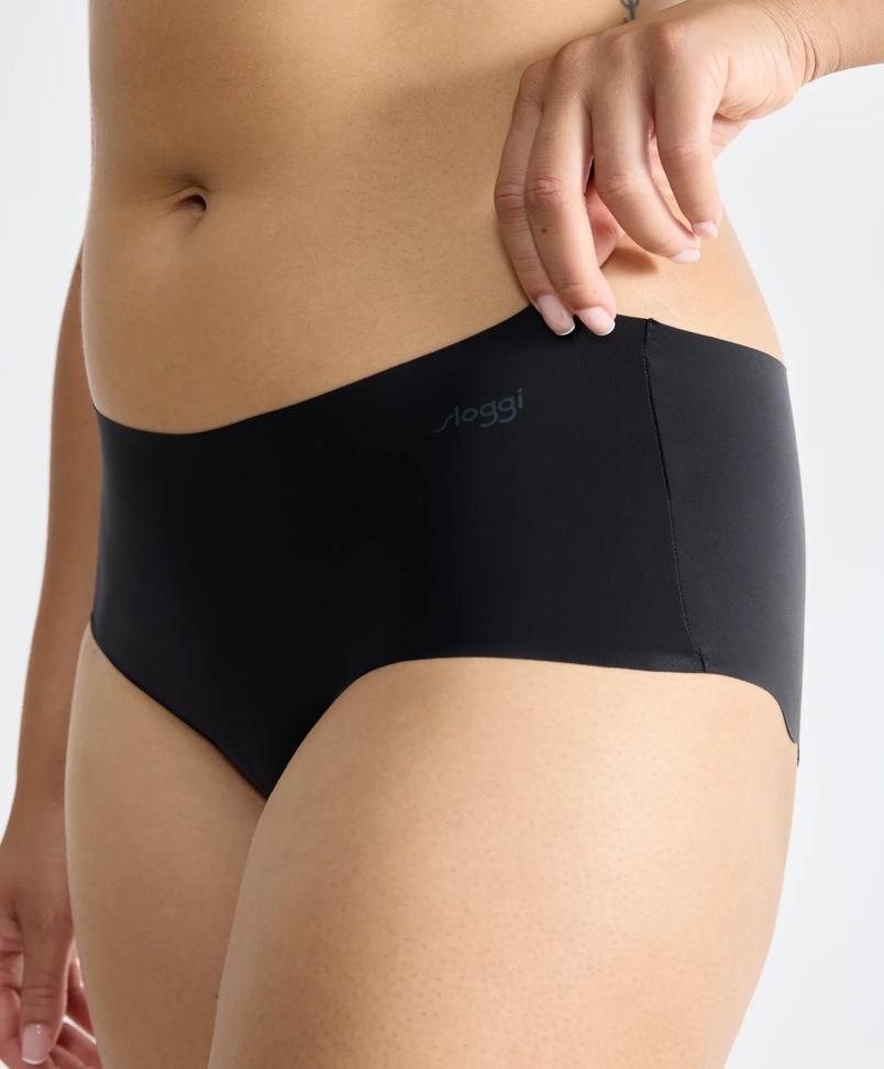 Sloggi SLOGGI ZERO MICROFIBRE Sonderangebot