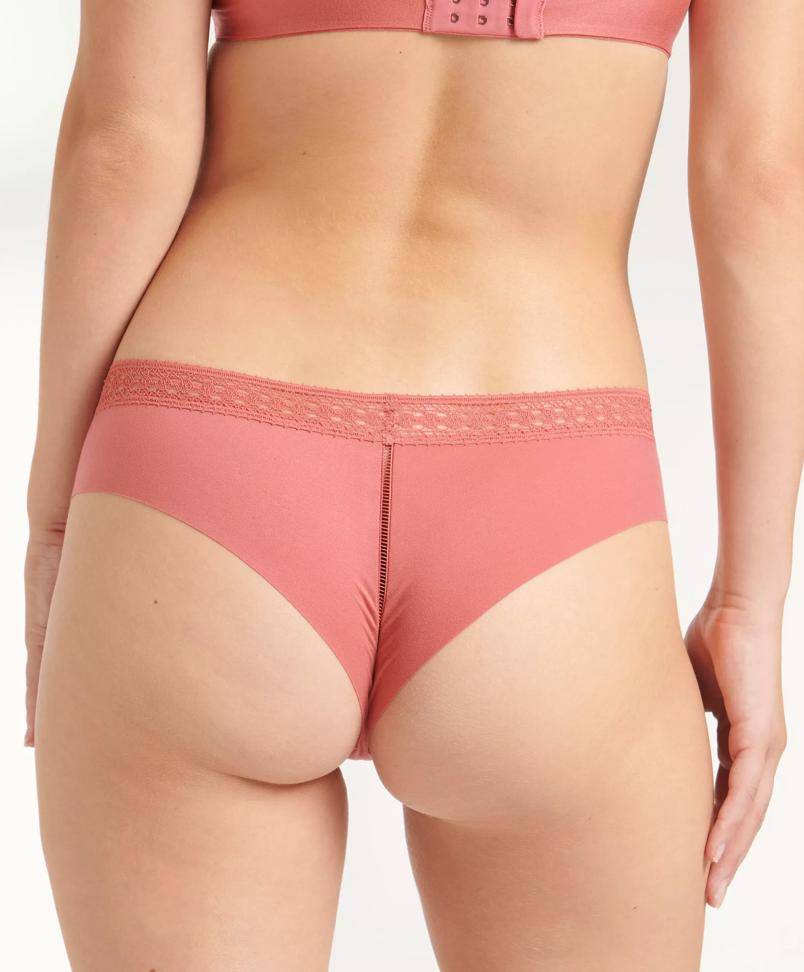 Sloggi SLOGGI S SUBTLE Günstig kaufen