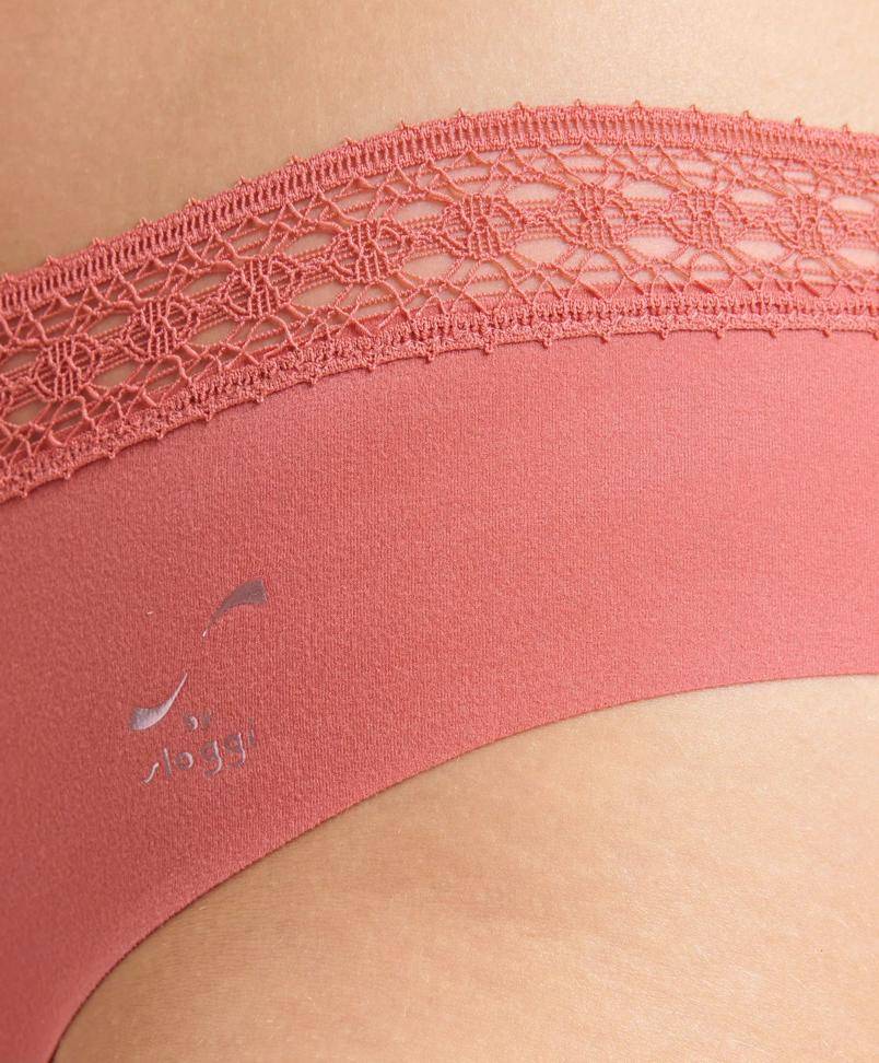 Sloggi SLOGGI S SUBTLE Günstig kaufen