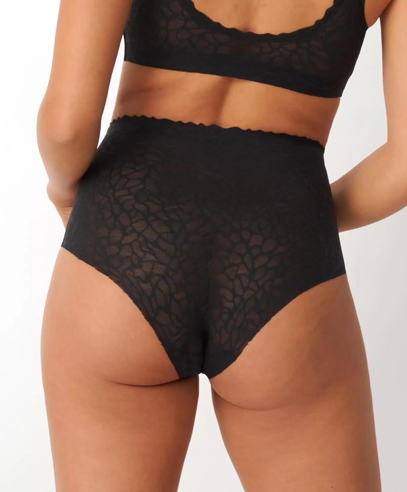 Sloggi SLOGGI ZERO FEEL LACE Versandkostenfrei