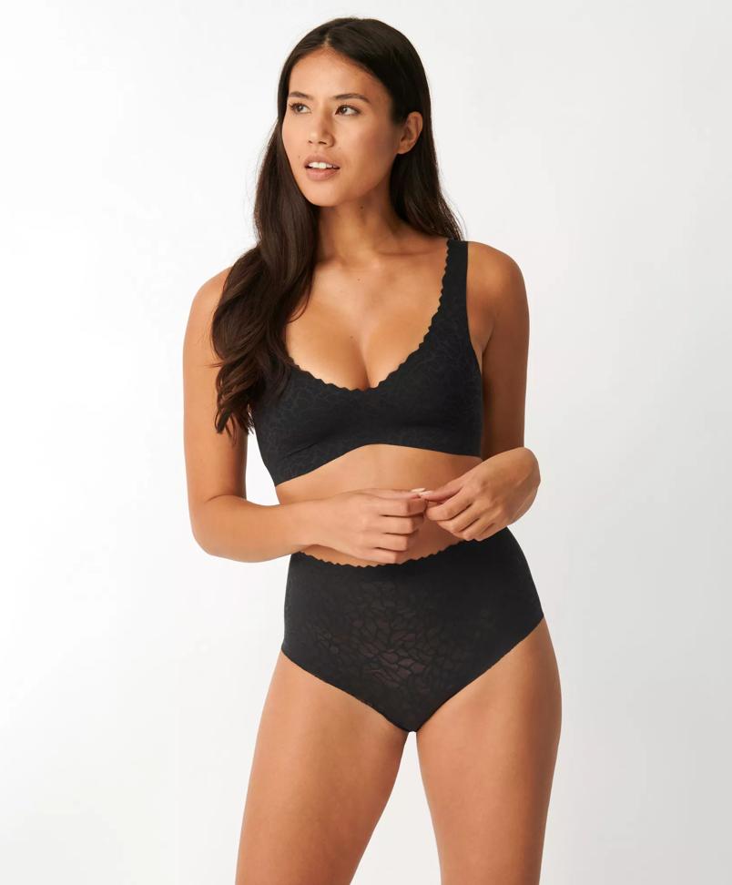 Sloggi SLOGGI ZERO FEEL LACE Versandkostenfrei