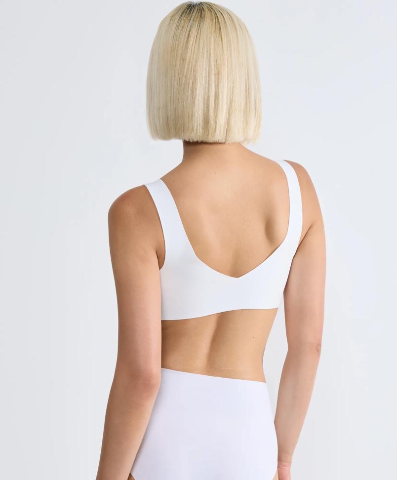 Sloggi SLOGGI ZERO FEEL Online Shopping