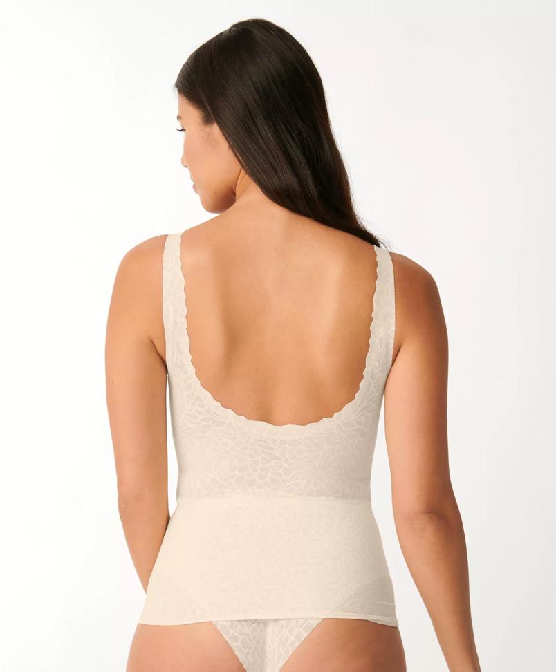 Sloggi SLOGGI ZERO FEEL LACE Exklusivangebot