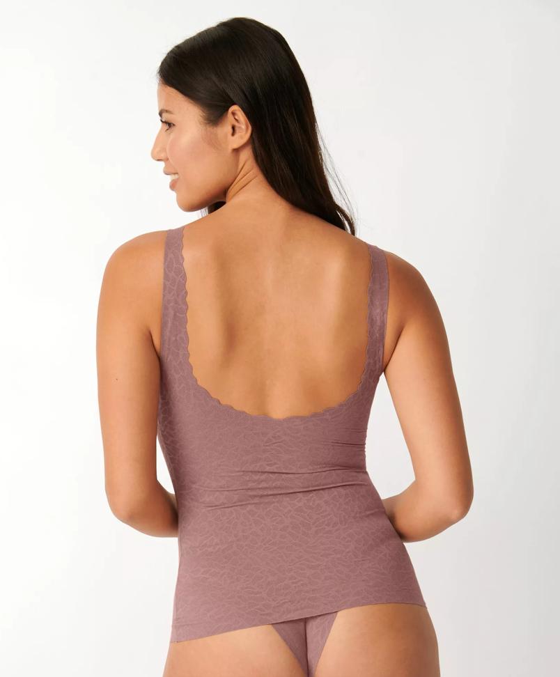 Sloggi SLOGGI ZERO FEEL LACE Osterangebot