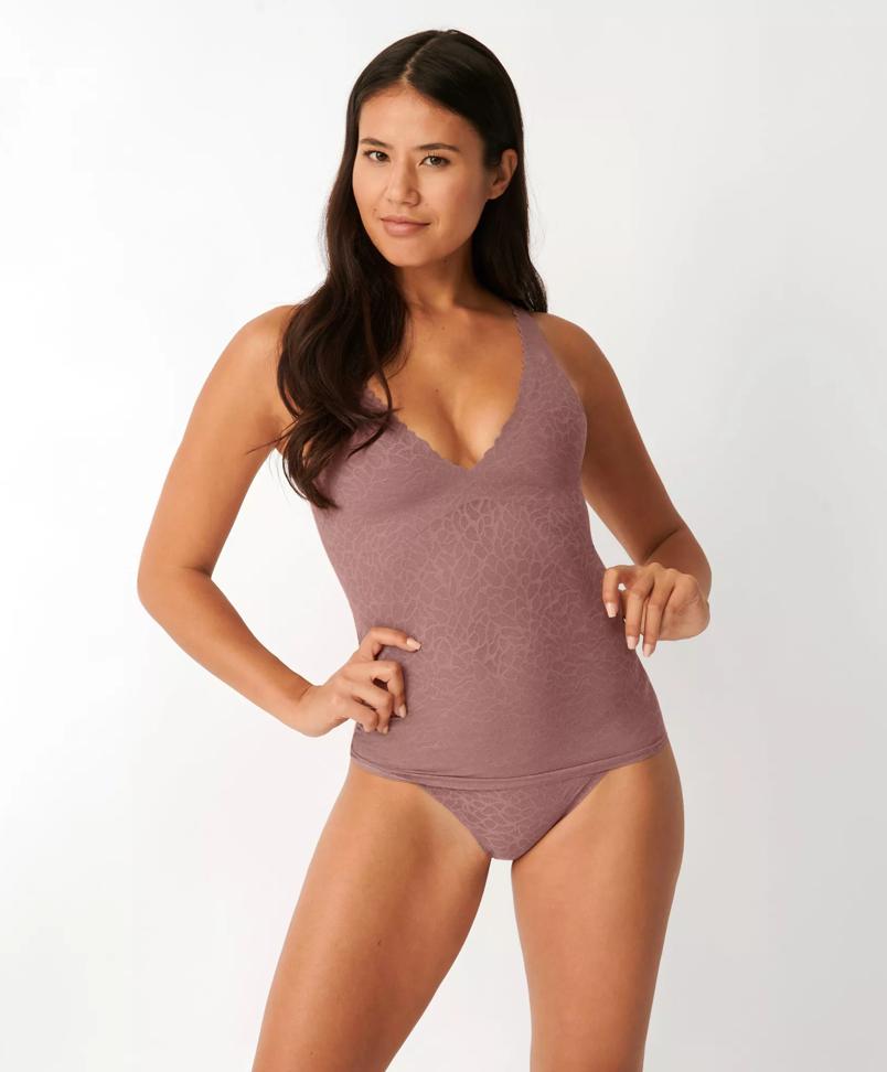 Sloggi SLOGGI ZERO FEEL LACE Osterangebot