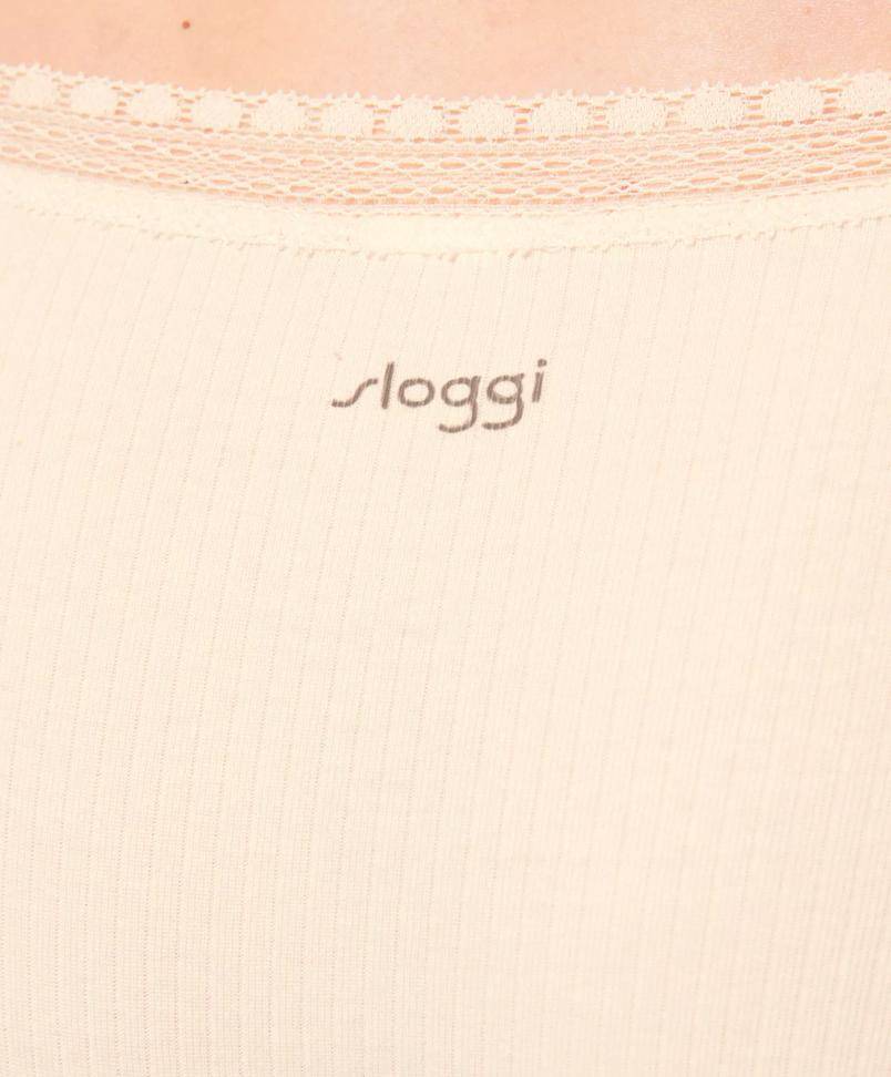 Sloggi SLOGGI GO RIBBED Vatertagsangebot