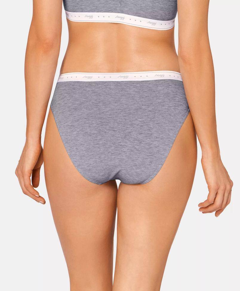 Sloggi SLOGGI 24/7 100 Top Angebot
