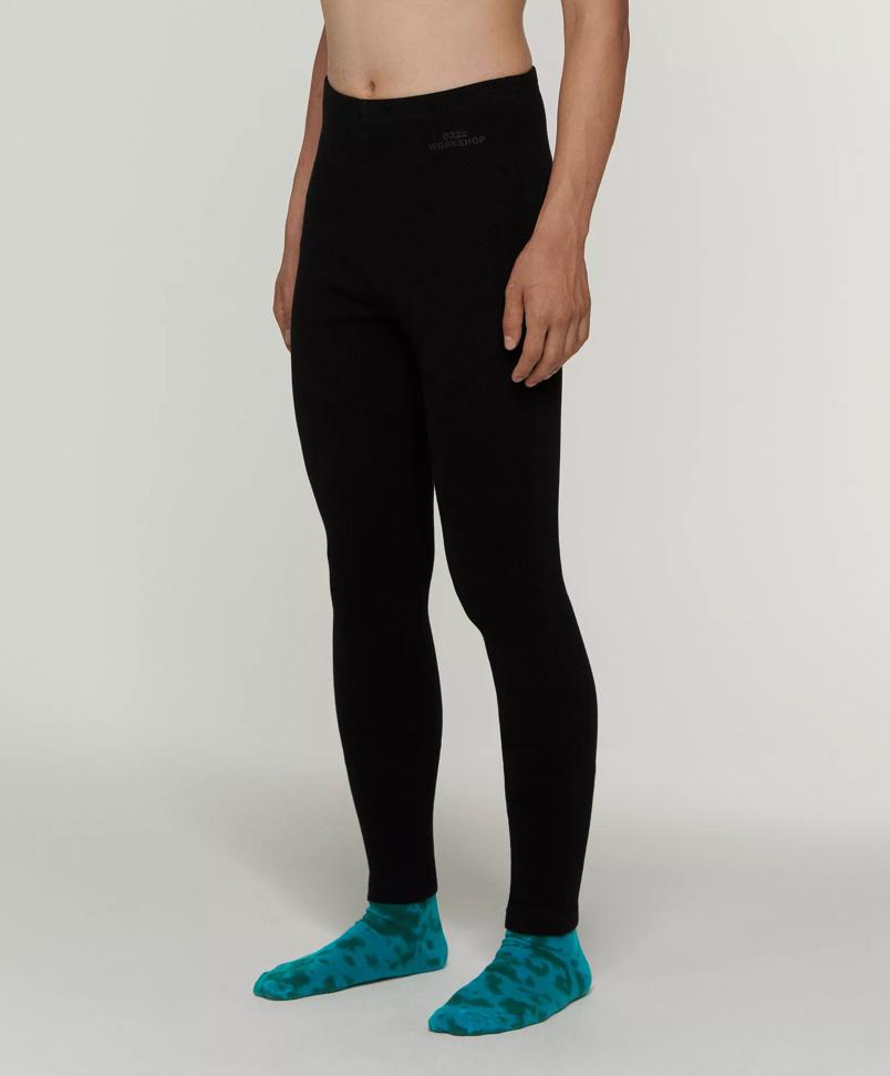 Sloggi 032C X SLOGGI Zeitlich begrenztes Angebot