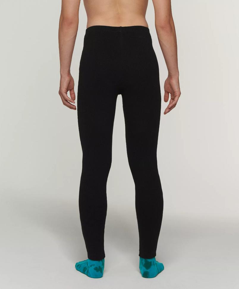 Sloggi 032C X SLOGGI Zeitlich begrenztes Angebot