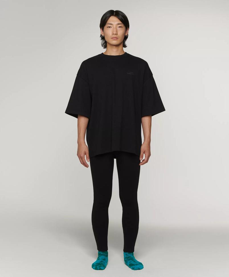 Sloggi 032C X SLOGGI Zeitlich begrenztes Angebot