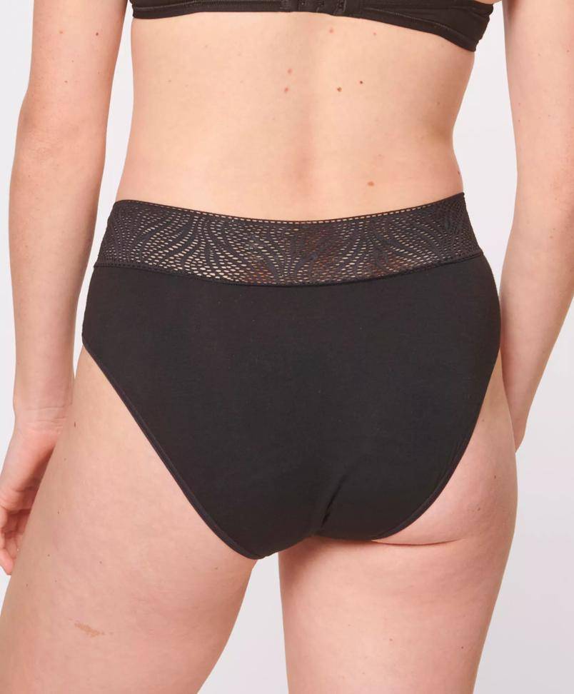 Sloggi SLOGGI PERIOD PANTS Exklusive Angebote