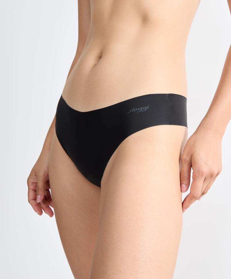 Sloggi SLOGGI ZERO MICROFIBRE 2.0 Neuheiten