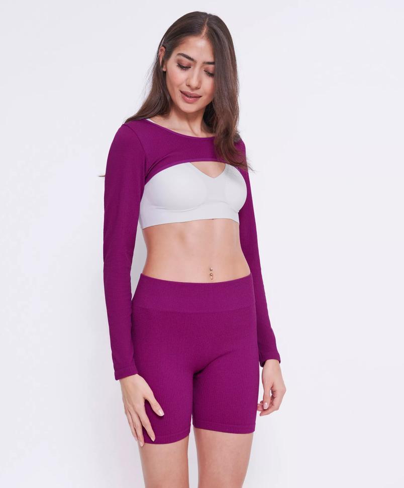 Sloggi SLOGGI EVER INFUSED Bestseller