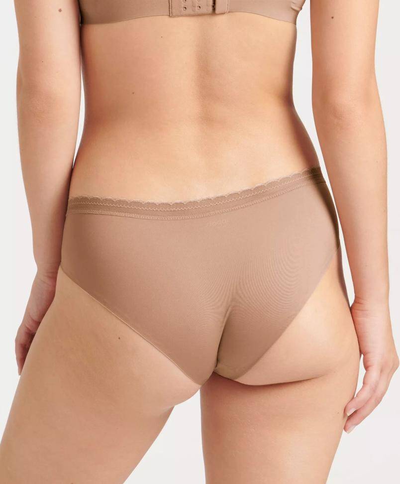Sloggi SLOGGI BODY ADAPT TWIST Kauf eins, bekomm eins gratis
