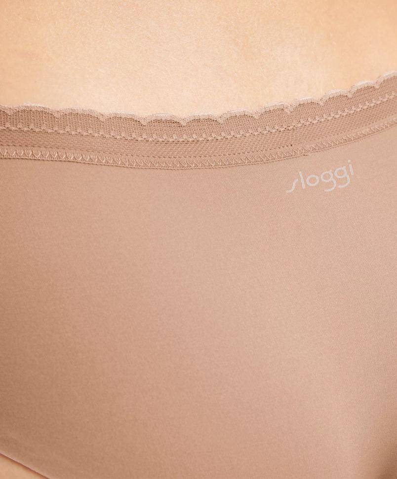 Sloggi SLOGGI BODY ADAPT TWIST Kauf eins, bekomm eins gratis