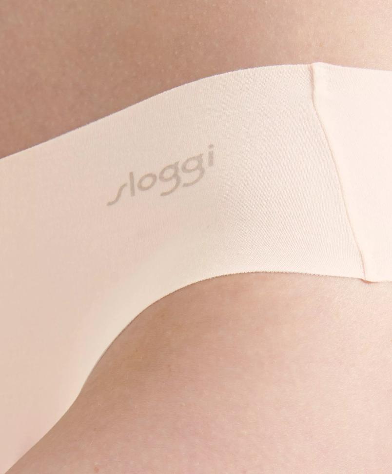 Sloggi SLOGGI ZERO MODAL 2.0 Super Sparpreis