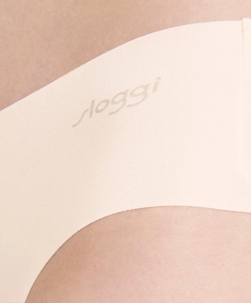 Sloggi SLOGGI ZERO MODAL 2.0 JETZT KAUFEN