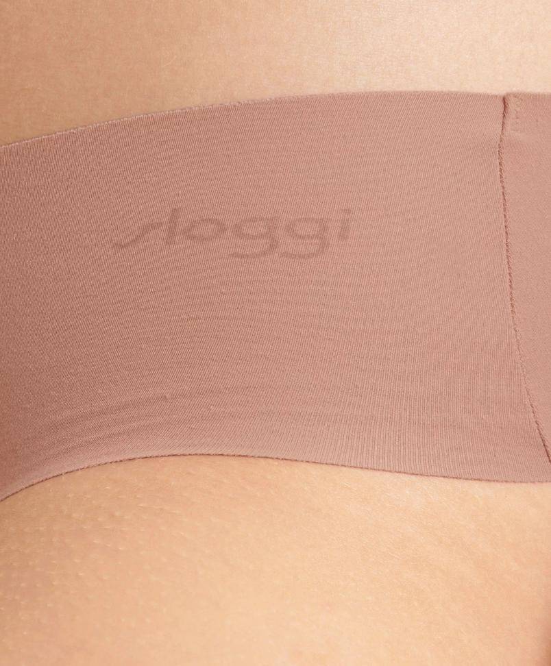 Sloggi SLOGGI ZERO MODAL 2.0 Zeitbegrenzte Promotion