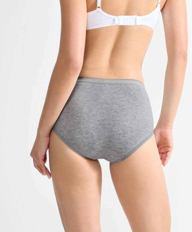 Sloggi SLOGGI BASIC+ Bis zu 60% Rabatt